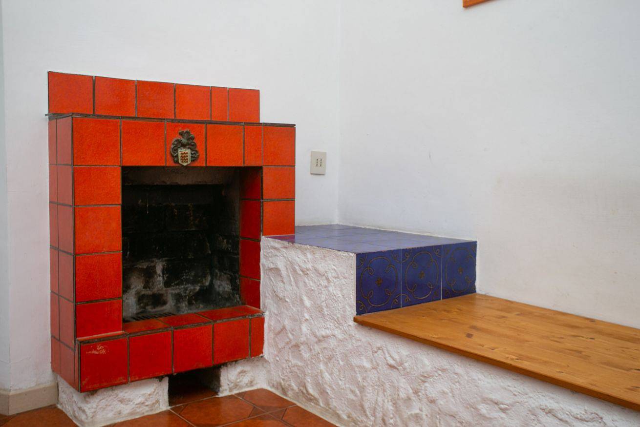 Apartamento entero, M086 - Marcelli, three-room apartment with garden at Residence Mareverde in Marcelli, Riviera del Conero