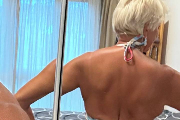 Ferienwohnung für 4 Personen, mit Garten und Terrasse in Wilnsdorf - 3