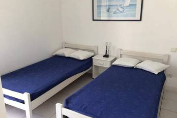 Villa pour 6 Personnes dans Lac de Lacanau, Lacanau, Photo 4