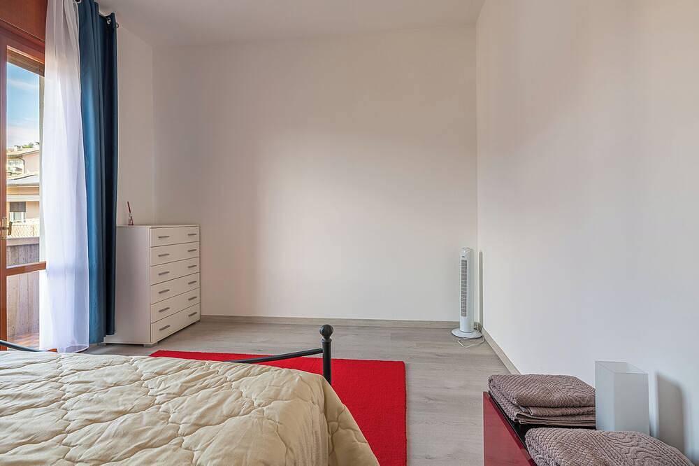 Appartamento intero, Palladio Retreat Flat, massimo confort a Vicenza in Vicenza, Provincia di Vicenza