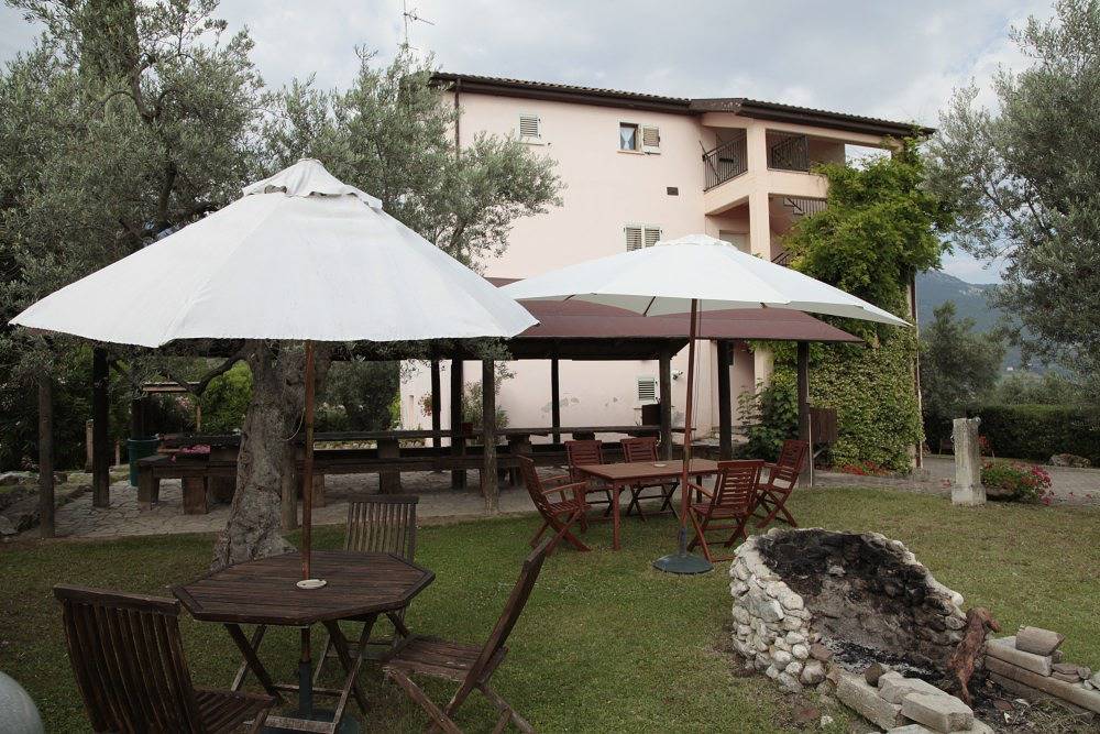 Apartamento entero, Dante/Pino in Tocco da Casauria, Gran Sasso