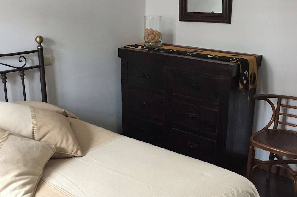 Duplex in Badaguás, Jaca - New! in Jaca, Spanish Pyrenees