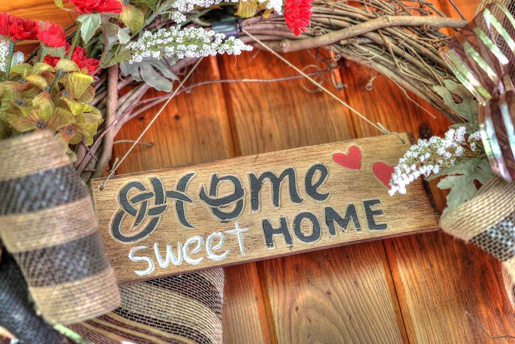 Buchen Sie für August und September und erhalten Sie 15% Rabatt auf 3 oder mehr Nächte! in Sevierville, Sevier County