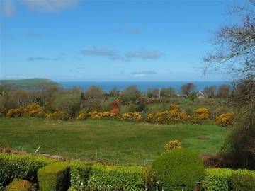Cottage for 2 People in Newport (Pembrokeshire), Pembrokeshire, Photo 1