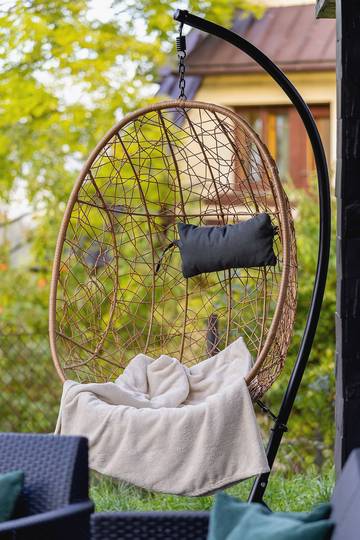 Apartament Wakacyjny dla 4 osoby w Zakopane, Karpaty (Polska), Zdjęcie 3