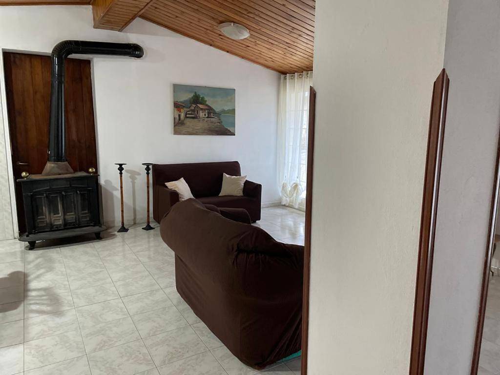Casa vacanza San Nicola L'Arena in San Nicola l'Arena, Trabia