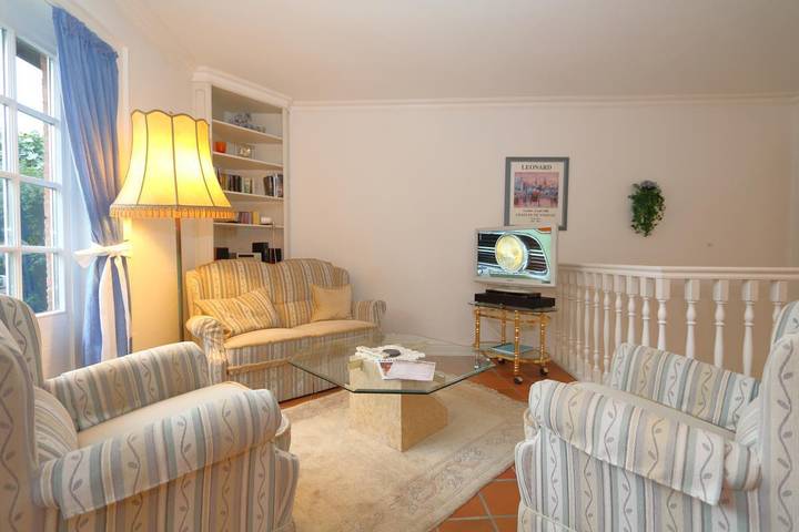Ganze Wohnung, Mecking Munkmarsch in Munkmarsch, Sylt (Gemeinde)