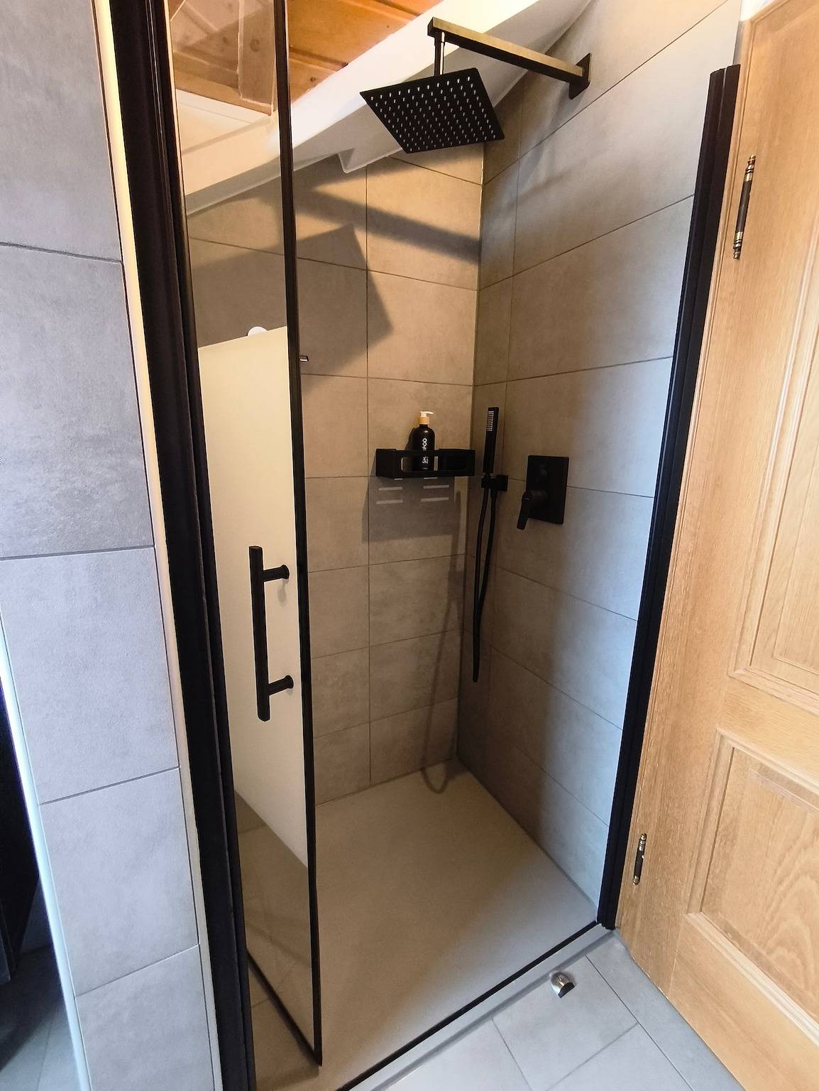 Ganze Ferienwohnung, Ferienwohnung Burgzauber Burghausen - Ferienwohnung Burgzauber in Burghausen, Landkreis Altötting