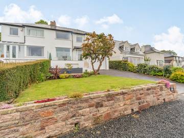 Cottage for 7 People in Keswick, Cumbria, Photo 1