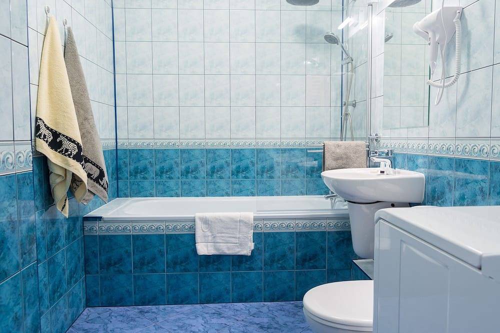 Appartement entier, Apartment Centrum in Szczecin, Mer Baltique polonaise