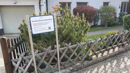 Ferienwohnung für 5 Personen in Bad Breisig, Osteifel, Bild 4