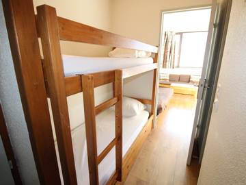Studio voor 4 Personen in Avoriaz, Thonon-les-Bains en omgeving, Afbeelding 4