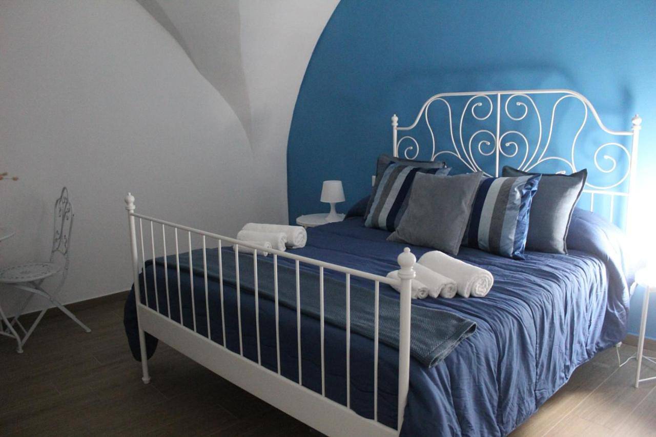 Double Room in Capurso, Provincia di Bari