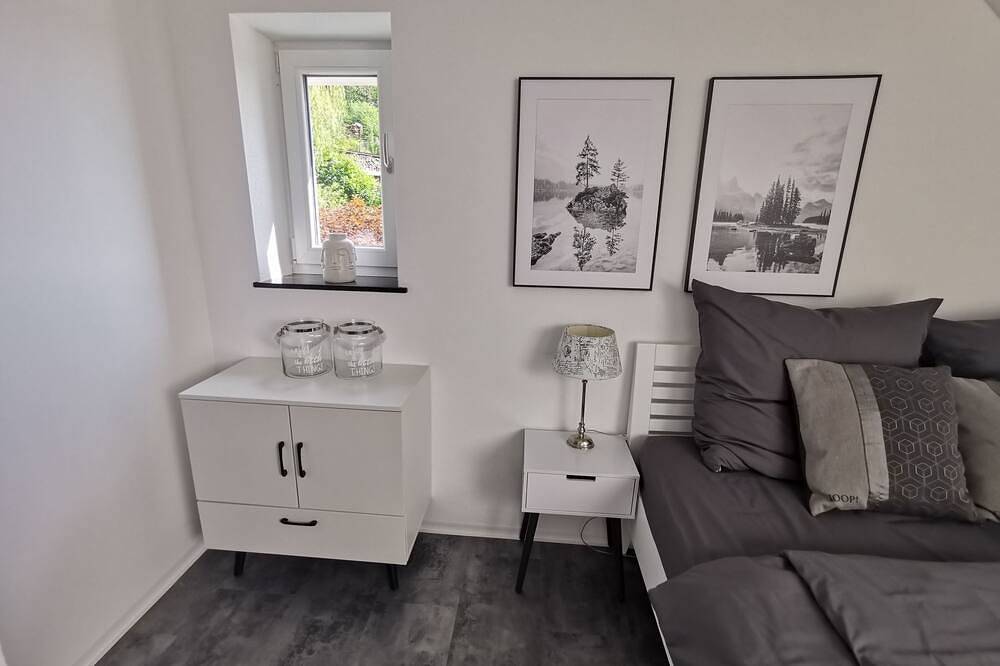 Ganze Wohnung, Skyline Dornbirn in Dornbirn, Bodensee-Vorarlberg