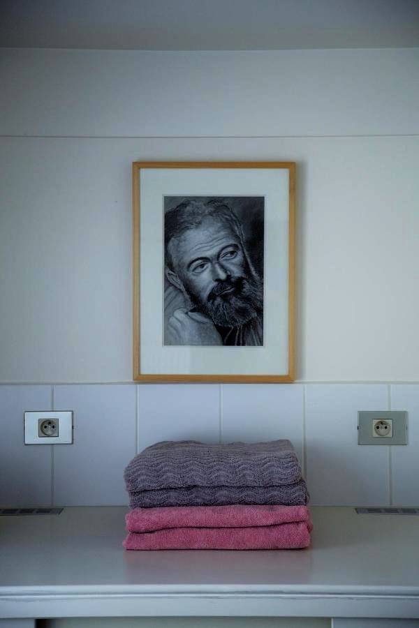 Chambre d’hôte pour 10 personnes, avec terrasse à Gand - 4