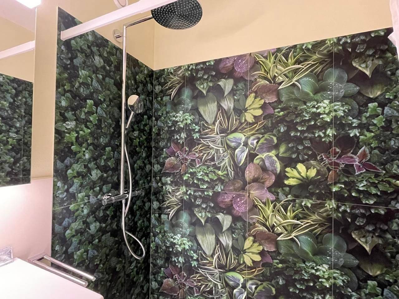 Ganze Wohnung, Navengana 4 mit Pool in Minusio, Tessiner Alpen