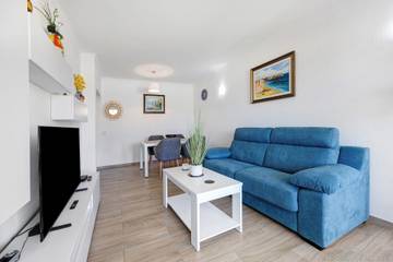 Casas E Apartamentos De Temporada para 2 Pessoas em Sagres, Parque Natural do Sudoeste Alentejano e Costa Vicentina, Foto 4
