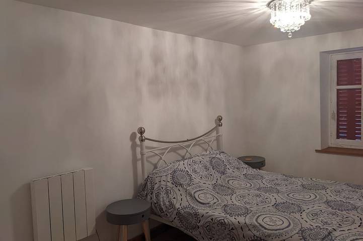 Location de vacances pour 8 personnes à Saint-Dizier-Leyrenne - 4