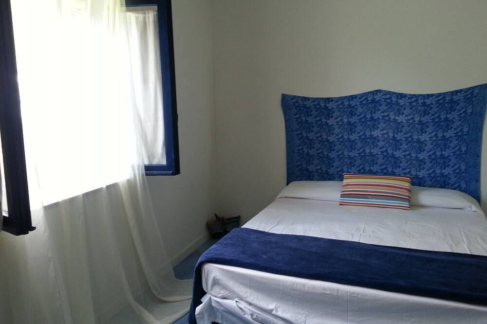 Le case di Nina - Meerblick im Grünen in Maratea, Potenza Provinz