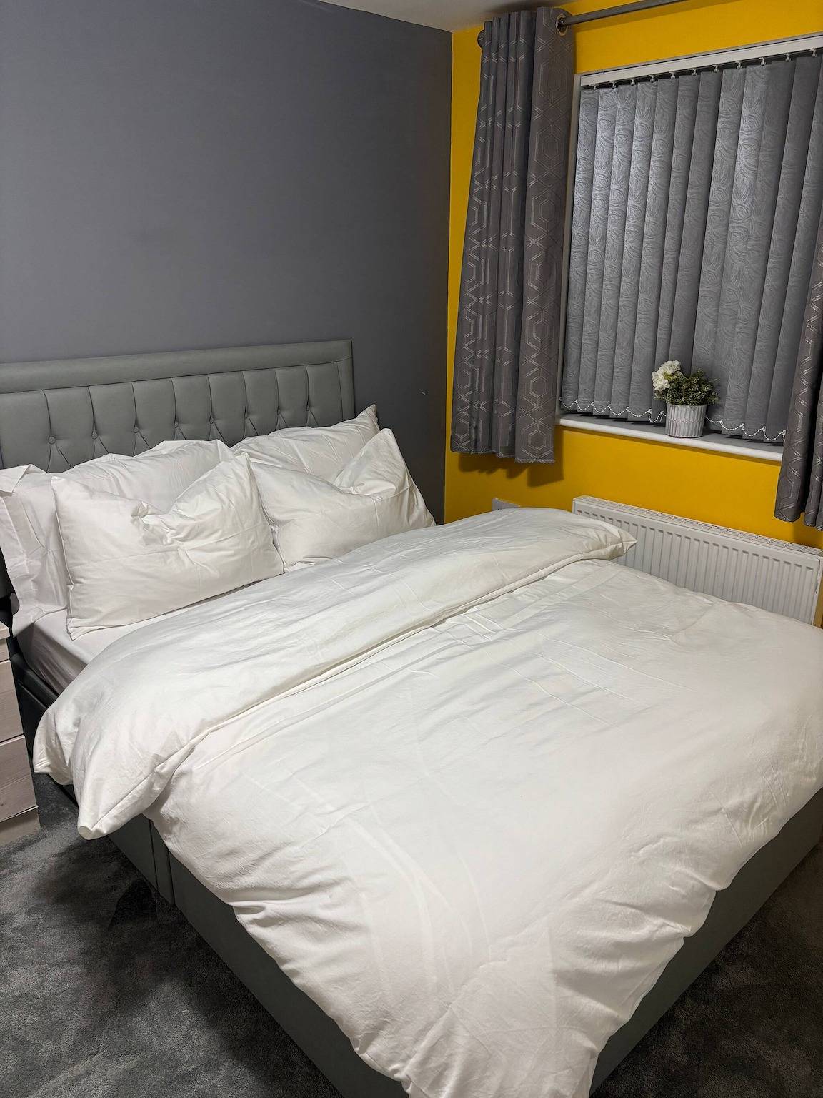 Ellas Stays - Bolton in Bolton, Grand Manchester