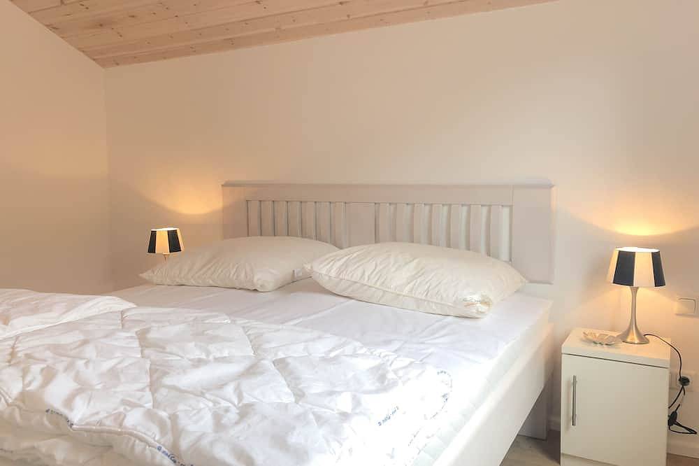 Ferienhaus Ines in Kappeln-Kopperby in Kopperby, Kappeln