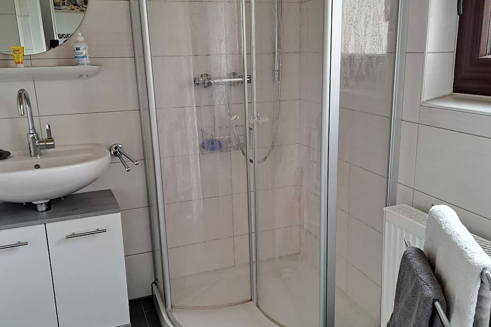Ganze Wohnung, Ferienwohnung Natur pur im Fichtelgebirge in Tröstau, Landkreis Wunsiedel im Fichtelgebirge