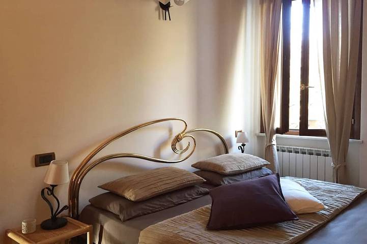 Entire apartment, Holidays Moneglia, between Portofino and Cinque Terre (Cin It010037C2Cqdhhybl in Moneglia, Riviera di Levante