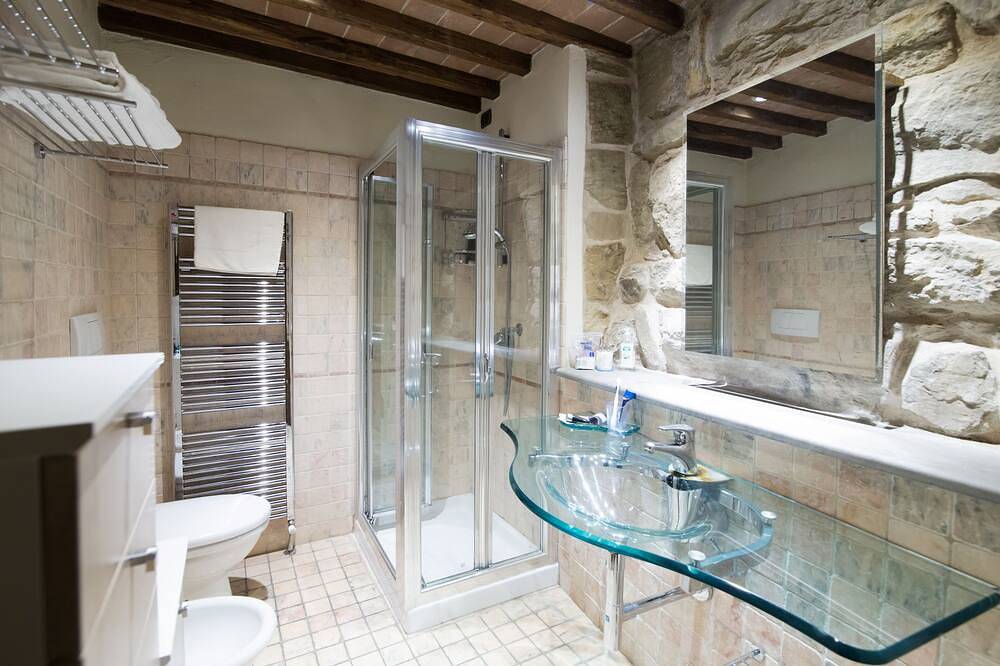 Habitación Junior in Arezzo, Provincia de Arezzo