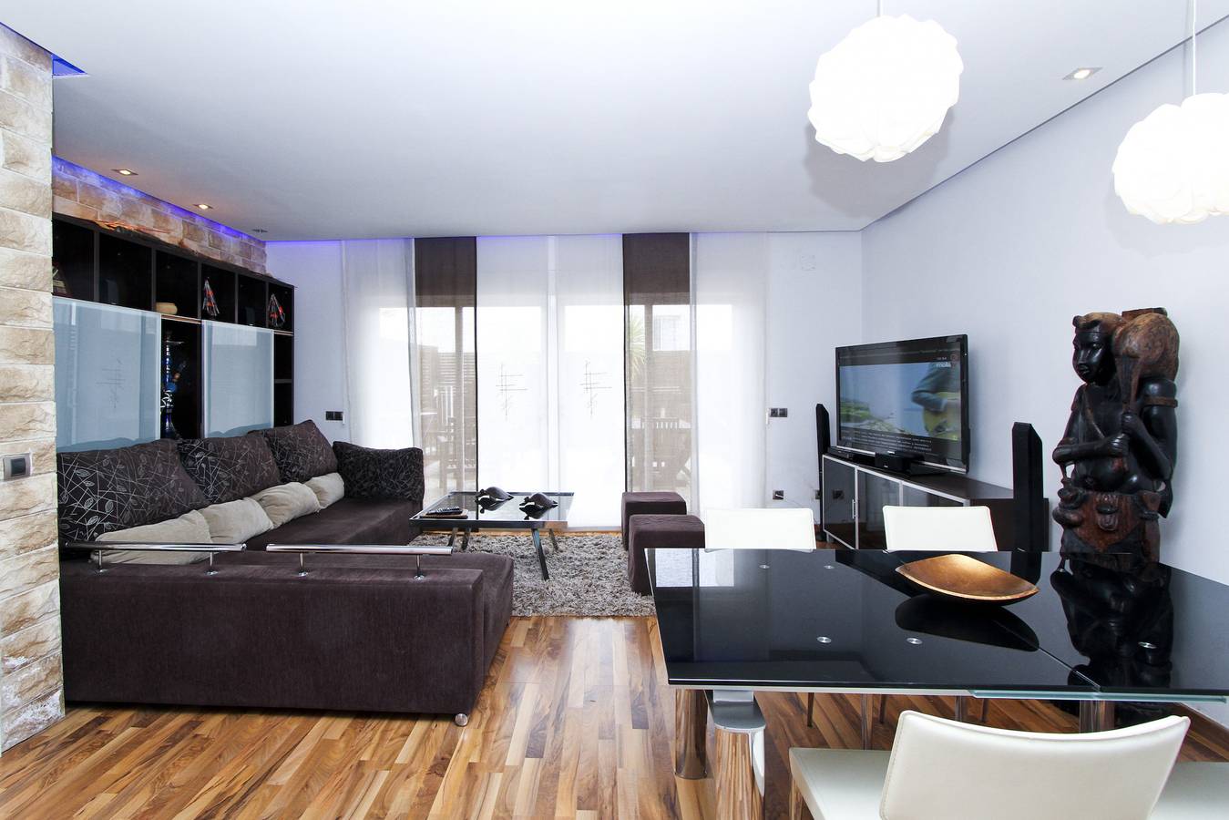 Nature Plus 2 - Barbecue - Jacuzzi - Pool in Cap Salou, Salou