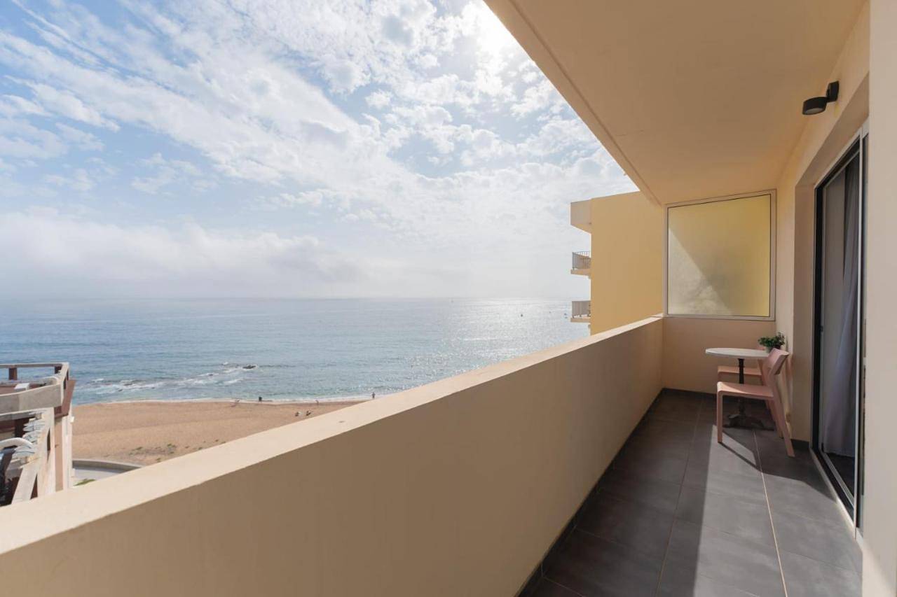 Appartement entier, Two-Bedroom Apartment in Ajaccio, Golfe D'Ajaccio