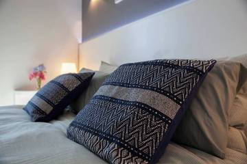 Apartment for 2 People in Mijas Pueblo, Mijas, Photo 1