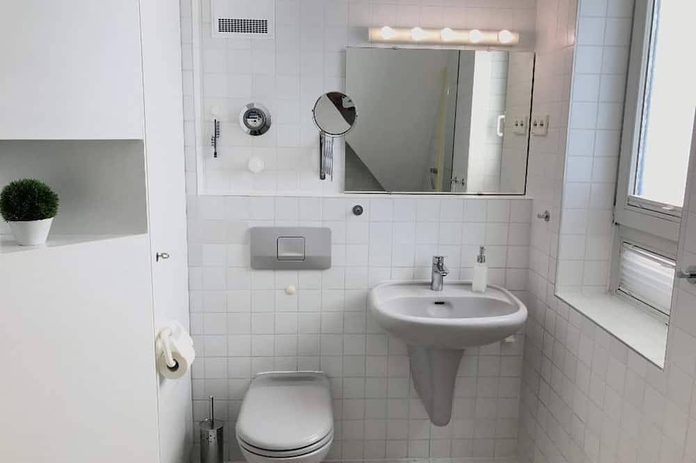 Ganze Wohnung, Herzlich Willkommen im Haus Paradiesgarten in Deidesheim, Pfälzer Rheinebene