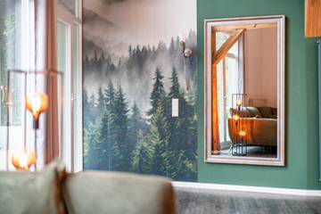 Bauernhof für 6 Personen in Hornberg, Hochschwarzwald, Bild 4