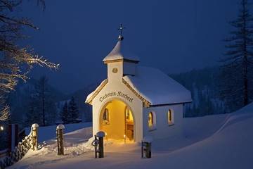 Hütte für 6 Personen in Rohrmoos, Schladming und Umgebung, Bild 2