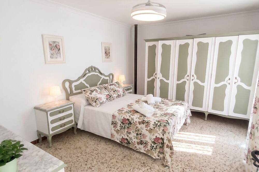 Homerez - Casa en Ardales, Jardín in Ardales, Provincia de Málaga