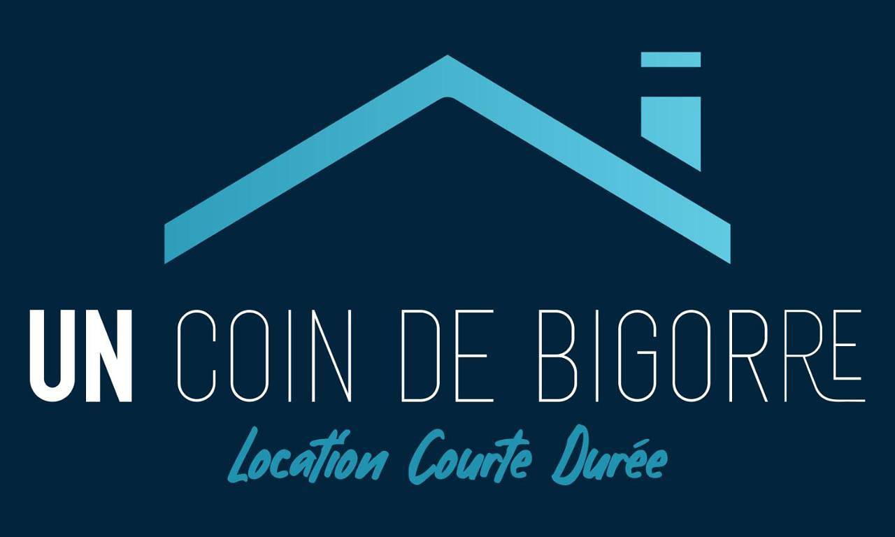 Logements Un Coin de Bigorre - La Pyrénéenne - 130m2 - Canal plus, Netflix, Bein, Apple Tv - Wifi fibre - Village campagne in Tournay, Hautes-Pyrénées