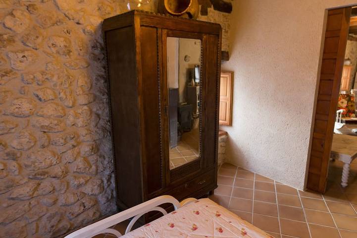 Angebot Winter Bonita Box Quellen in Cuéllar, Segovia Provinz
