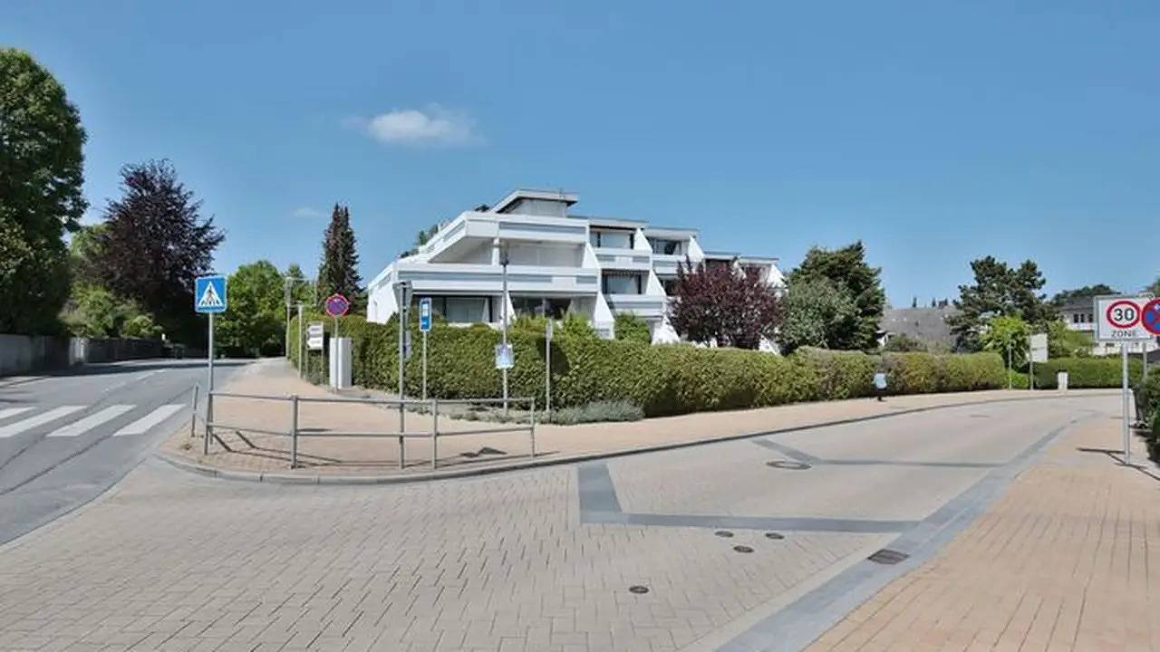 Appartamento vacanze a Lübecker Bucht a partire da 131€ a notte