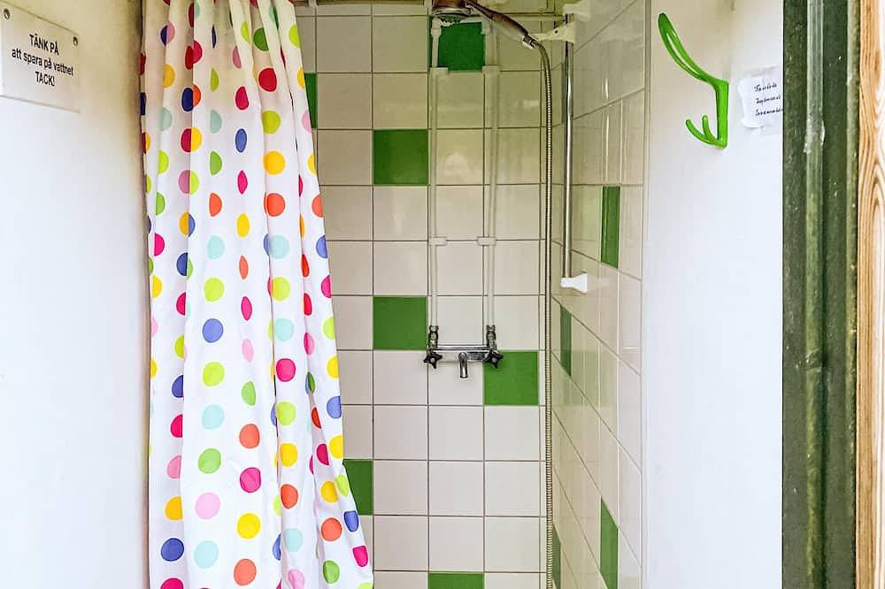 Schönes Haus in Visby mit Wlan in Gotland