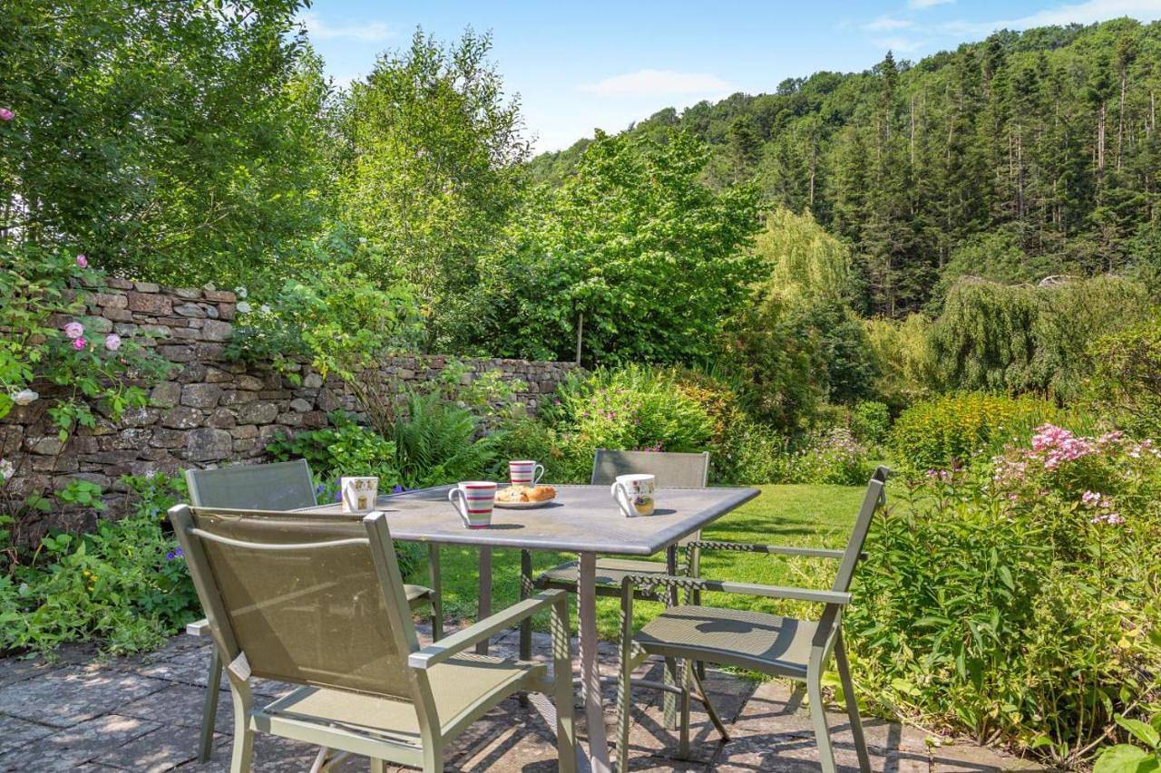 2 Bed in Pooley Bridge oc-r33740 in Pooley Bridge, Lake District