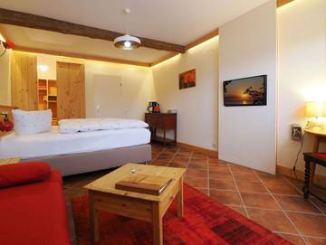 Hotel für 4 Personen in Rankwitz, Usedom, Bild 3