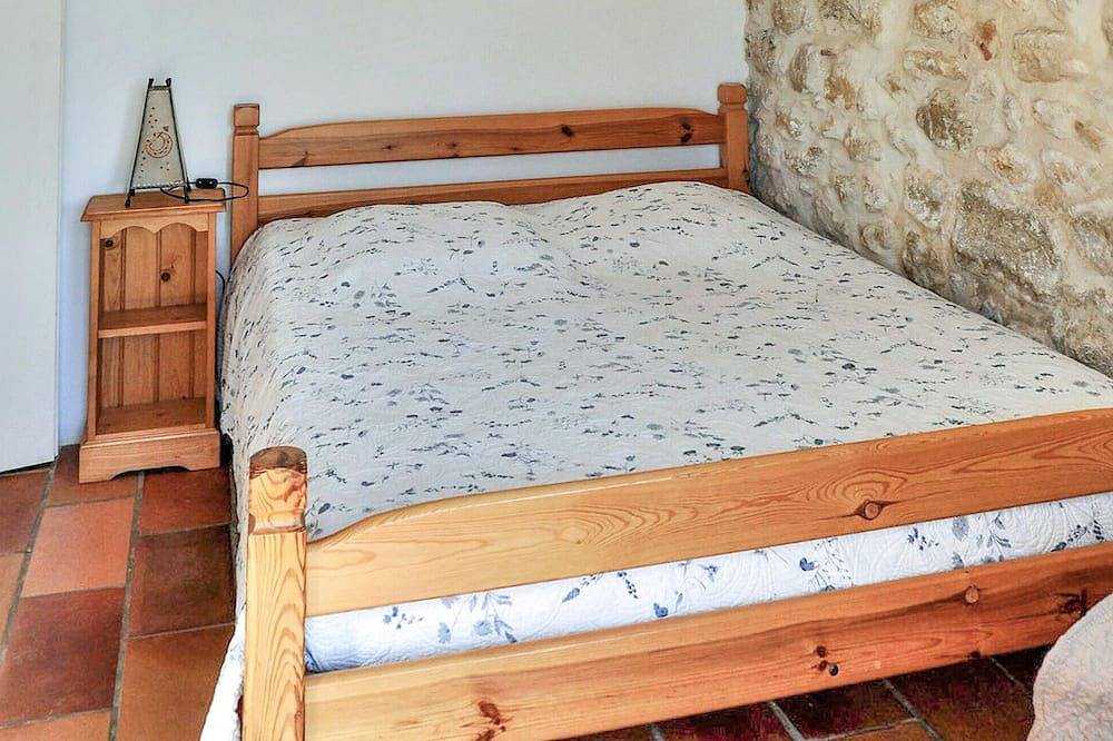 Geweldig huis in Bedoin in Bédoin, Parc naturel régional du Mont-Ventoux