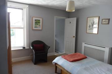 Holiday Home for 4 People in Whitstable, Kent, Photo 4