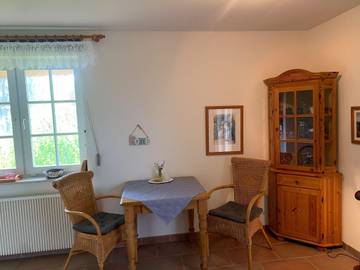 Ferienwohnung für 2 Personen in St. Peter-Ording, Halbinsel Eiderstedt, Bild 4