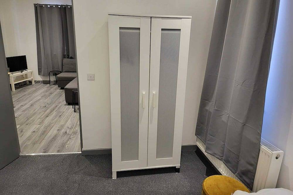 Apartamento entero, Vetrelax Southend Apartment in Southend-on-Sea, Este de Inglaterra