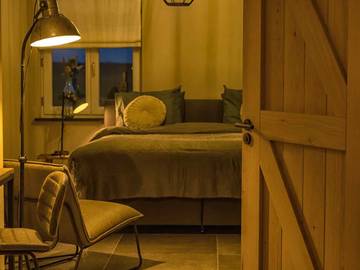 Studio für 2 Personen in Limburg (Niederlande), Bild 3