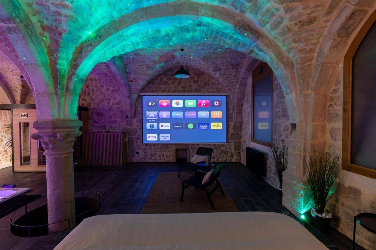 Ganze Wohnung, Cave privatif by Xela in Auxerre, Auxerre und Umgebung