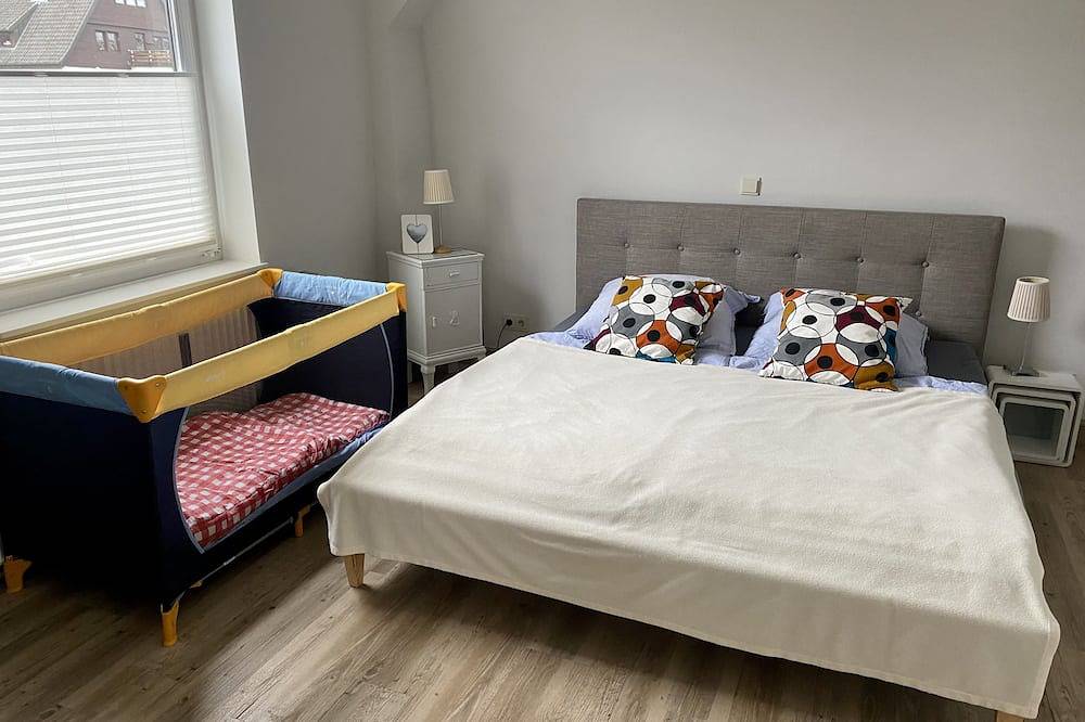 Ganze Wohnung, Stilvolle 2 Zimmer/Küche/Bad\nhvv Verbindung ab Bhf Hittfeld: 15 min. bis Hh-Hbf. in Seevetal, Landkreis Harburg