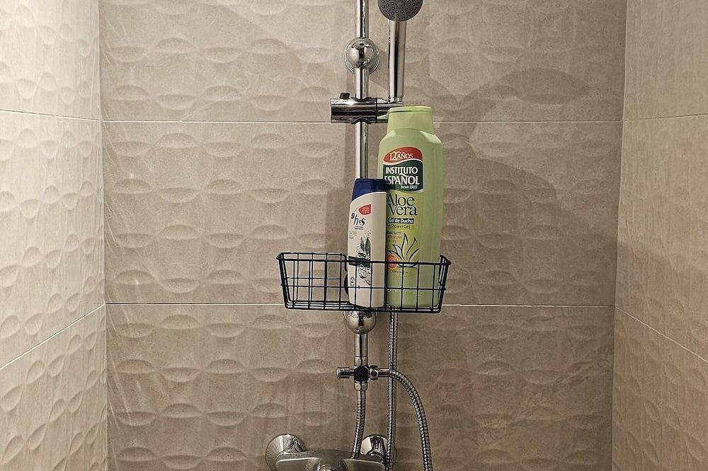 Stunning 10 persons Villa with big private pool and mountainview in Fuente Camacho, Loja