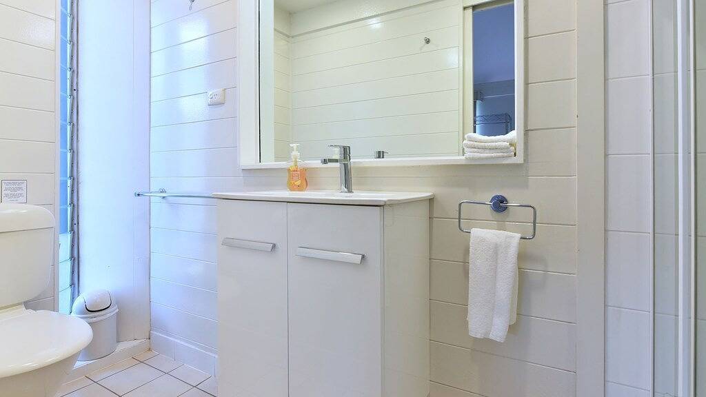 Ironbark Hill Retreat in Pokolbin, Hunter Valley